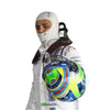 2016 Felipe Massa Racing Suit - Speedxcrafts