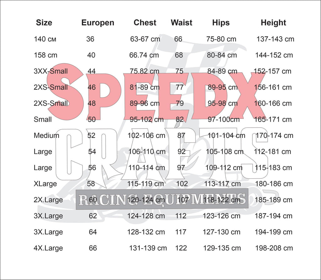 2016 Felipe Massa Racing Suit - Speedxcrafts