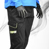 2022 Compkart TROUSER PANTS - Speedxcrafts