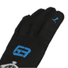 2022 GEORGE RUSSELL REPLICA RACE GLOVES - Speedxcrafts