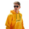 2023 Adult Australia Race Hoodie - Speedxcrafts