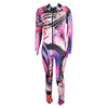 2023 Karbon Adult Empress GS Suit - Speedxcrafts