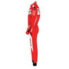 2023 PSL/BIREL RACE SUIT - Speedxcrafts