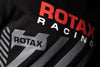 2023 Rotax Racing Hoody - Speedxcrafts