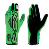 OMP KS-4 Kart Gloves SpeedXcrafts