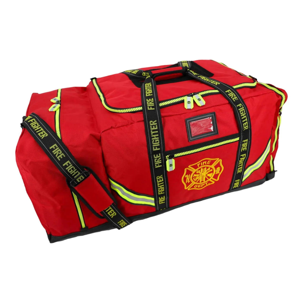 3XL Turnout Gear Bag LXFB10 - Speedxcrafts