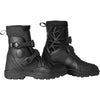 ADVENTURE-X MID CE MENS WATERPROOF BOOT - Speedxcrafts