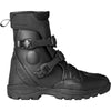 ADVENTURE-X MID CE MENS WATERPROOF BOOT - Speedxcrafts