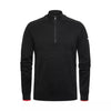 ALFA ROMEO JUMPER MEN - Speedxcrafts