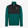 AMF1 2023 Lifestyle Track Jacket - Speedxcrafts