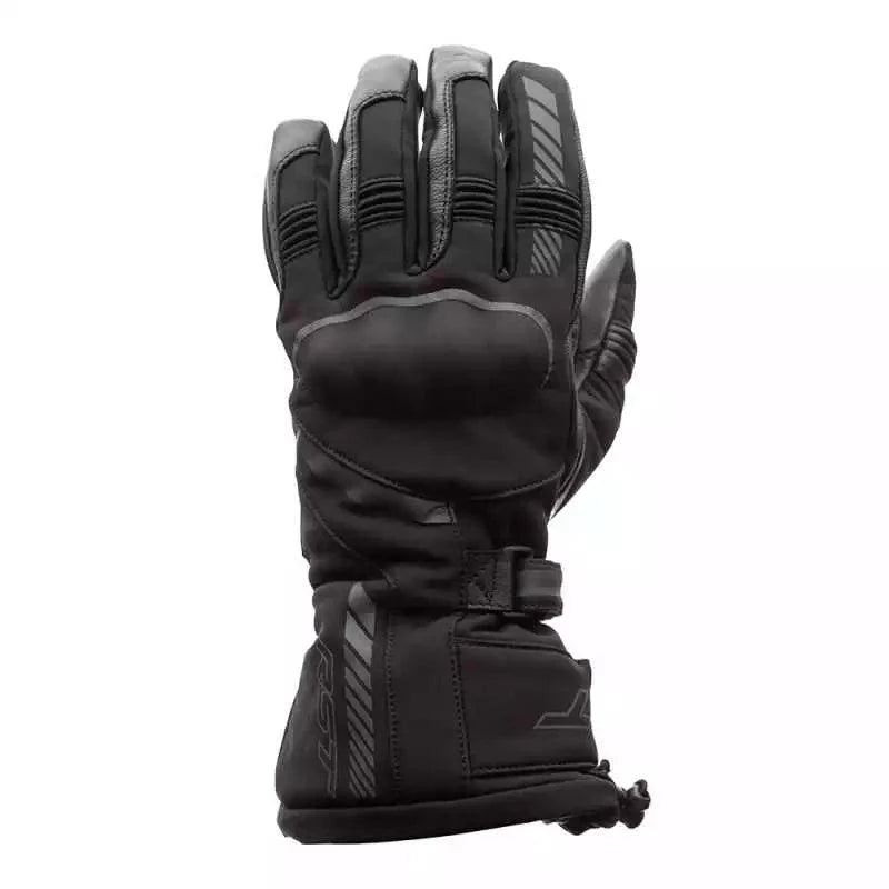 ATLAS CE MENS WATERPROOF GLOVE - Speedxcrafts