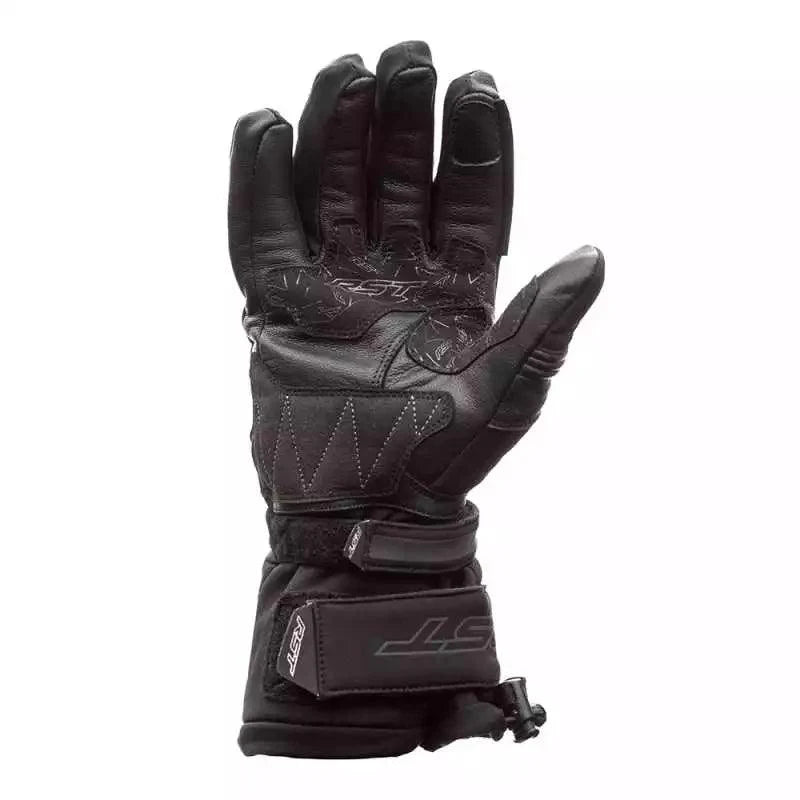 ATLAS CE MENS WATERPROOF GLOVE - Speedxcrafts