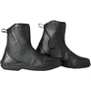 ATLAS MID CE WATERPROOF MENS BOOT - Speedxcrafts