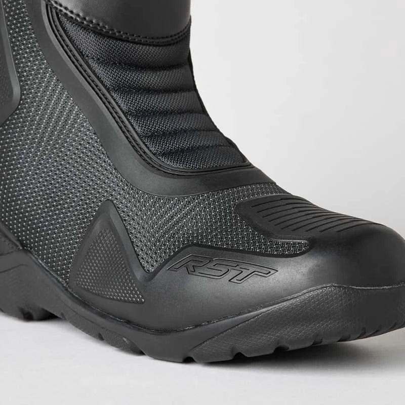 ATLAS MID CE WATERPROOF MENS BOOT - Speedxcrafts