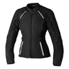 AVA CE LADIES TEXTILE JACKET - Speedxcrafts