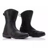 AXIOM CE LADIES WATERPROOF BOOT - Speedxcrafts