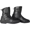 AXIOM MID CE LADIES WATERPROOF BOOT - Speedxcrafts