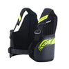 Alpinestars Bionic Rib Support - Speedxcrafts