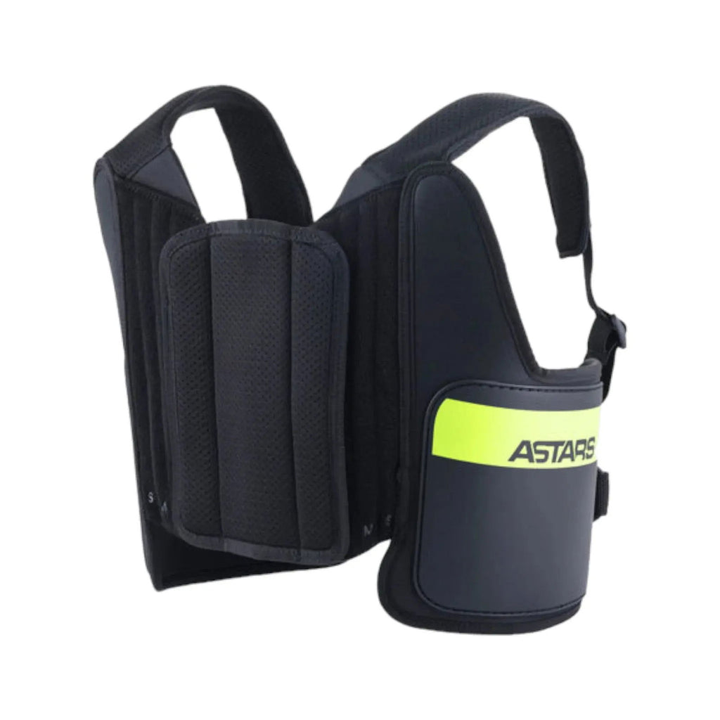 Alpinestars Bionic Rib Support - Speedxcrafts