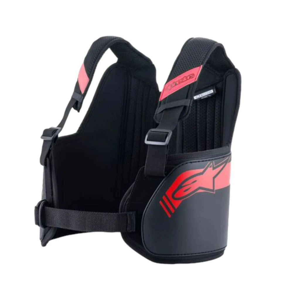 Alpinestars Bionic Rib Support - Speedxcrafts