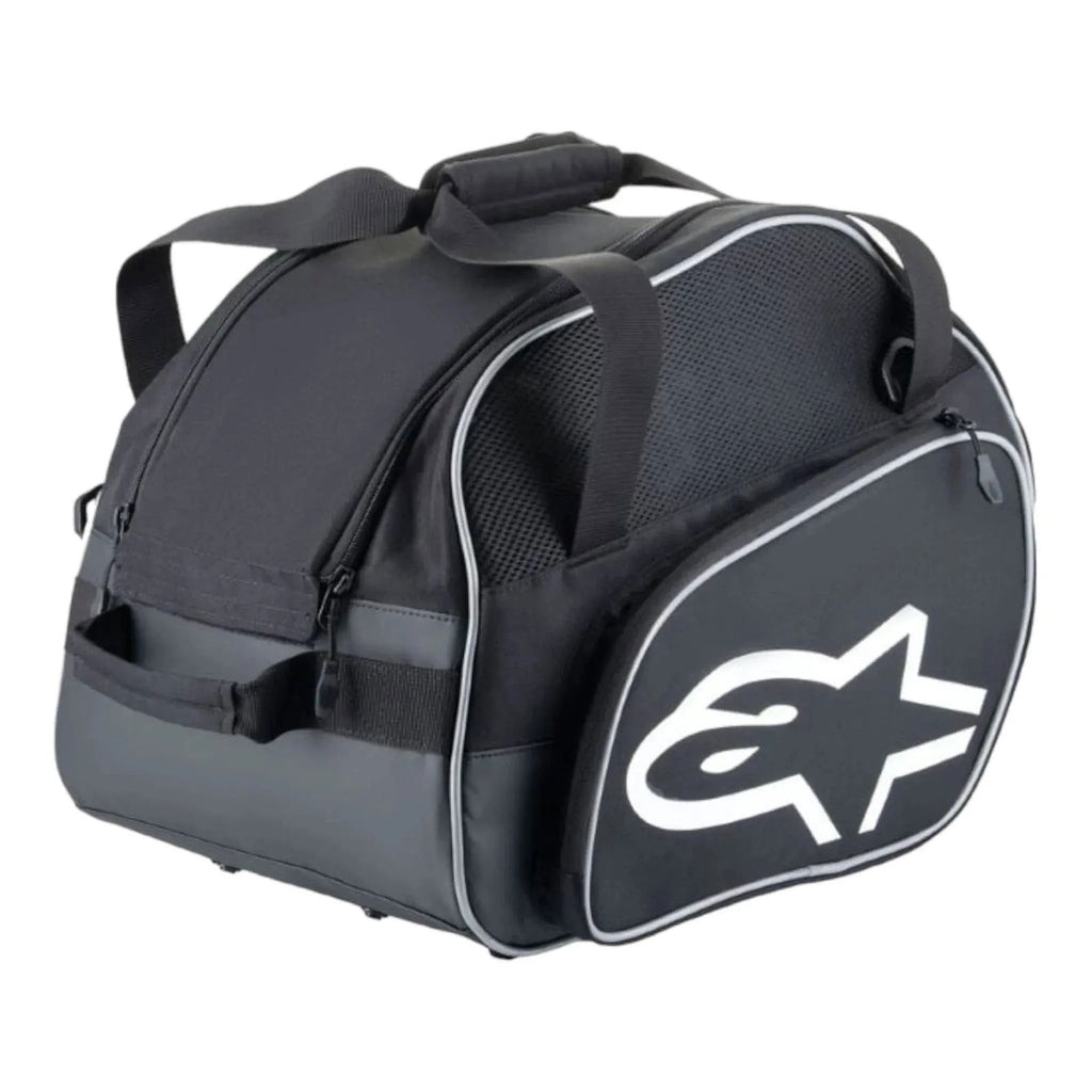 Alpinestars Flow V3 Helmet Bag - Speedxcrafts