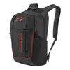 Alpinestars GFX v2 Backpack - Speedxcrafts