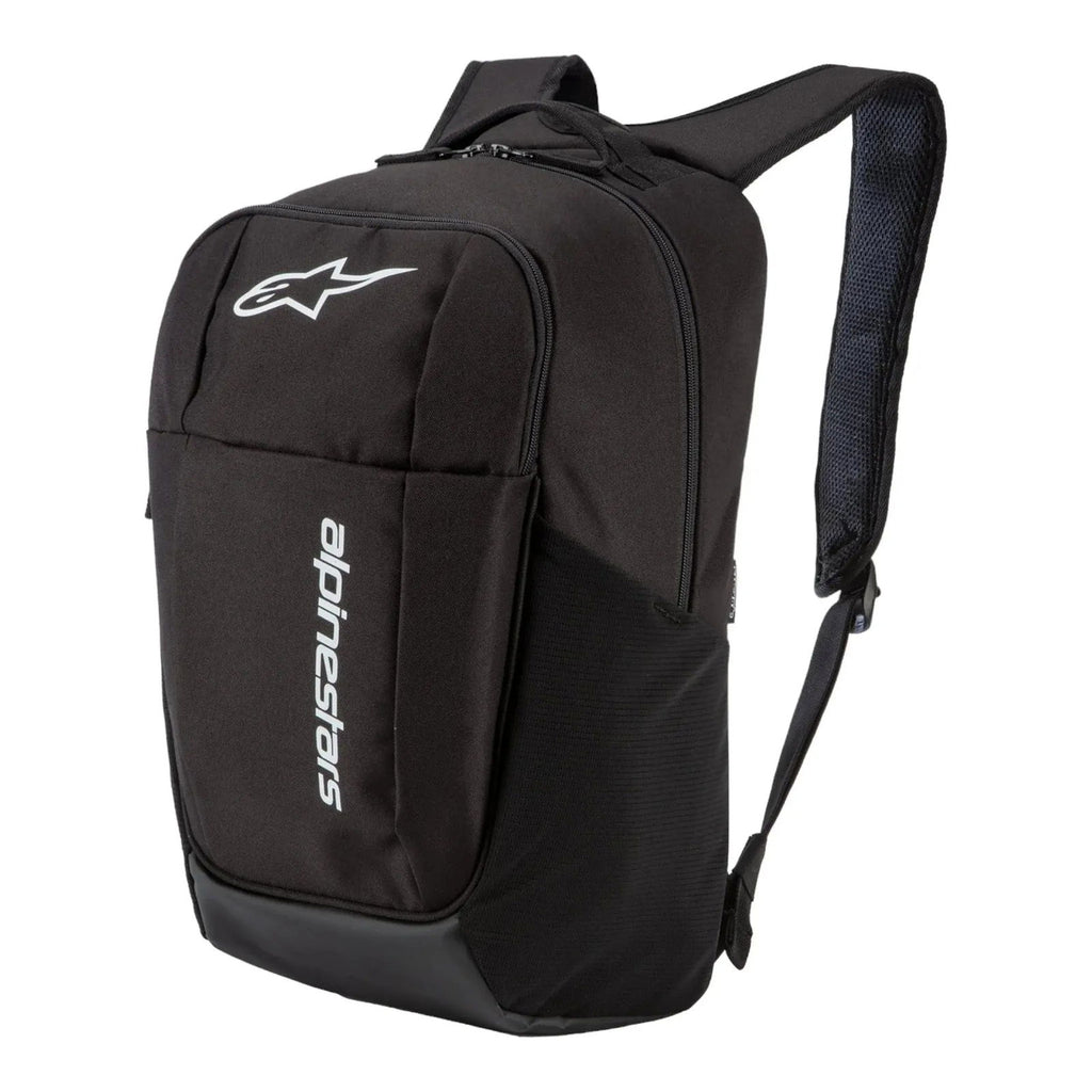 Alpinestars GFX v2 Backpack - Speedxcrafts