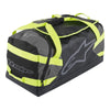 Alpinestars Goanna Gear Bag - Speedxcrafts