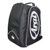 Arai Helmet Backpack Bag - Speedxcrafts