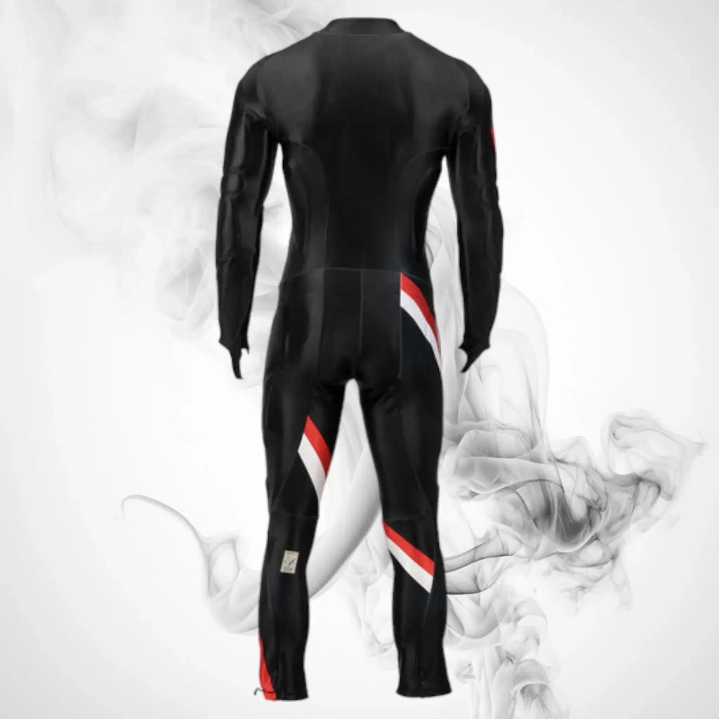 Arctica Adult Apex GS Suit - Speedxcrafts