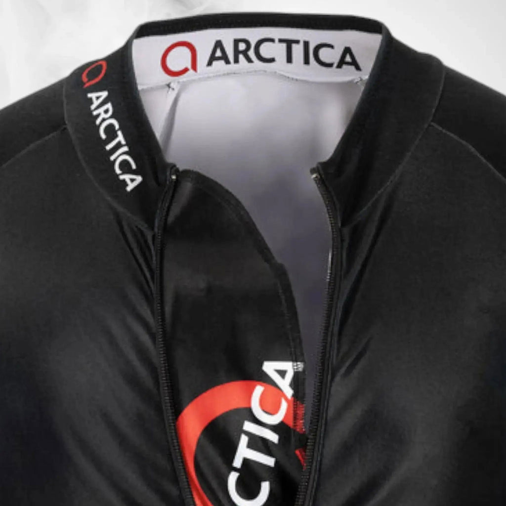 Arctica Adult Apex GS Suit - Speedxcrafts