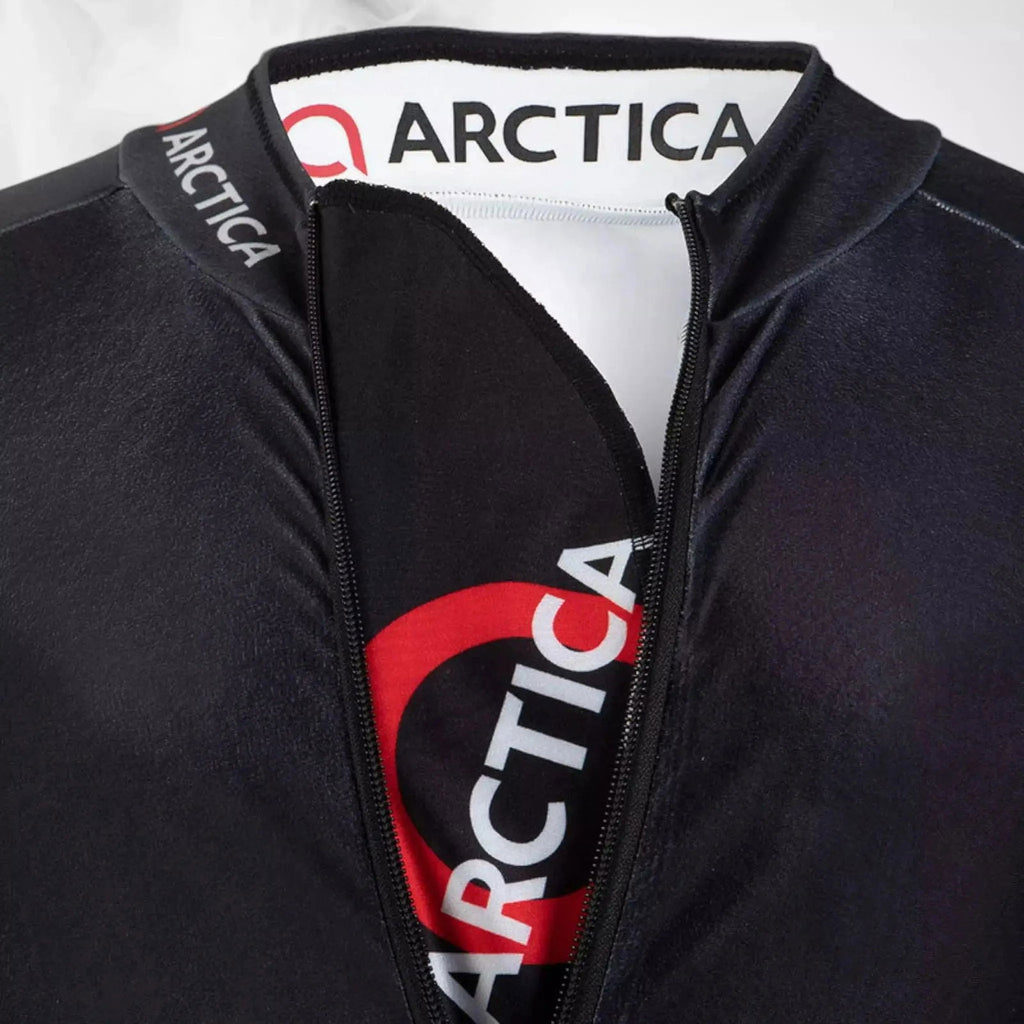 Arctica Adult Black Kat GS Suit - Speedxcrafts