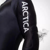 Arctica Adult Black Kat GS Suit - Speedxcrafts