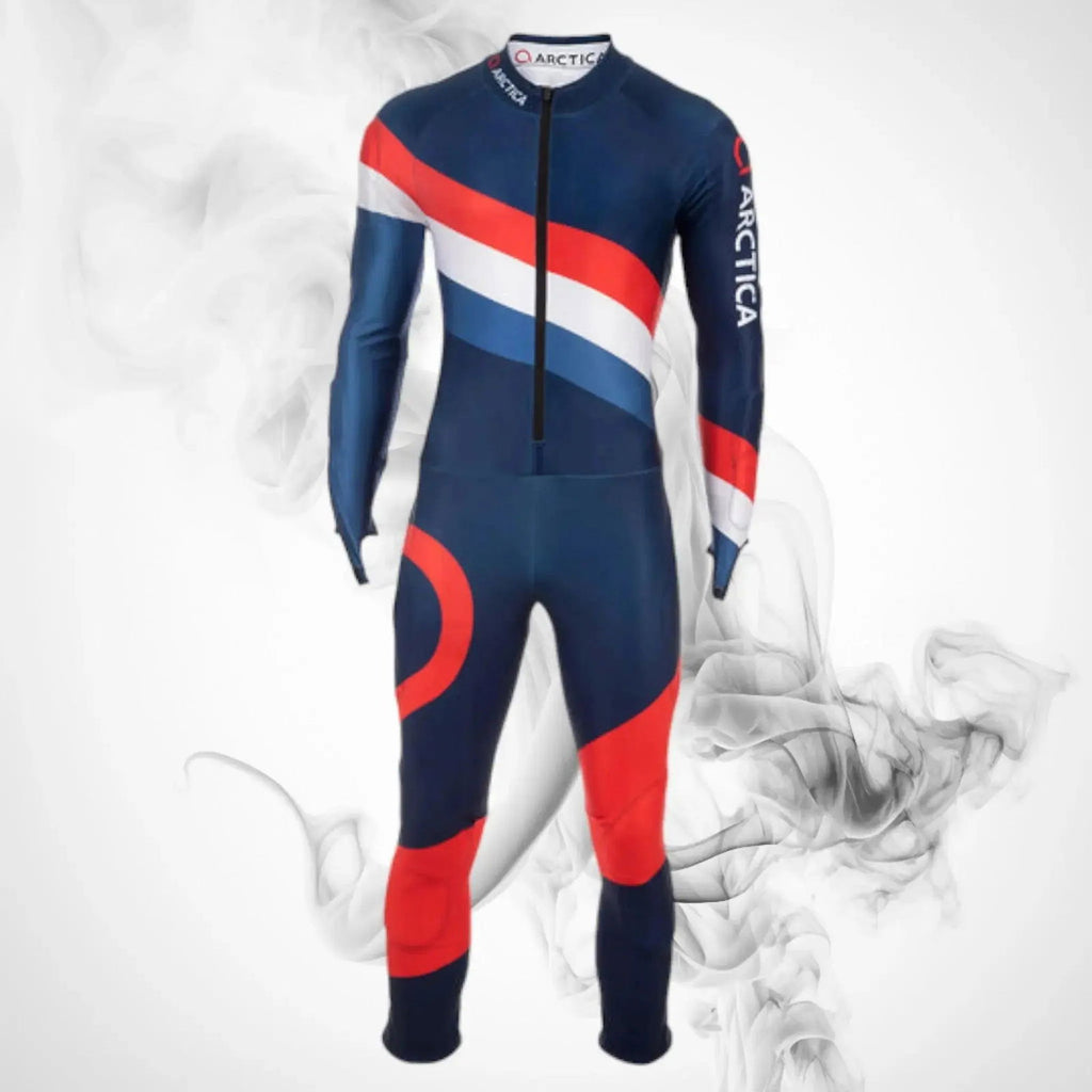 Arctica Adult Patriot GS Suit - Speedxcrafts