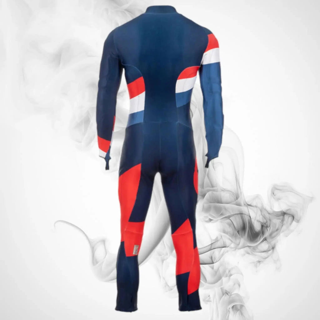 Arctica Adult Patriot GS Suit - Speedxcrafts