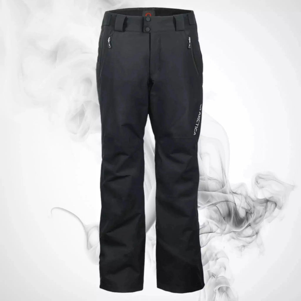 Arctica Adult Side-Zip Ski Pant - Speedxcrafts