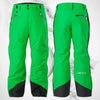 Arctica Adult Side-Zip Ski Pant - Speedxcrafts