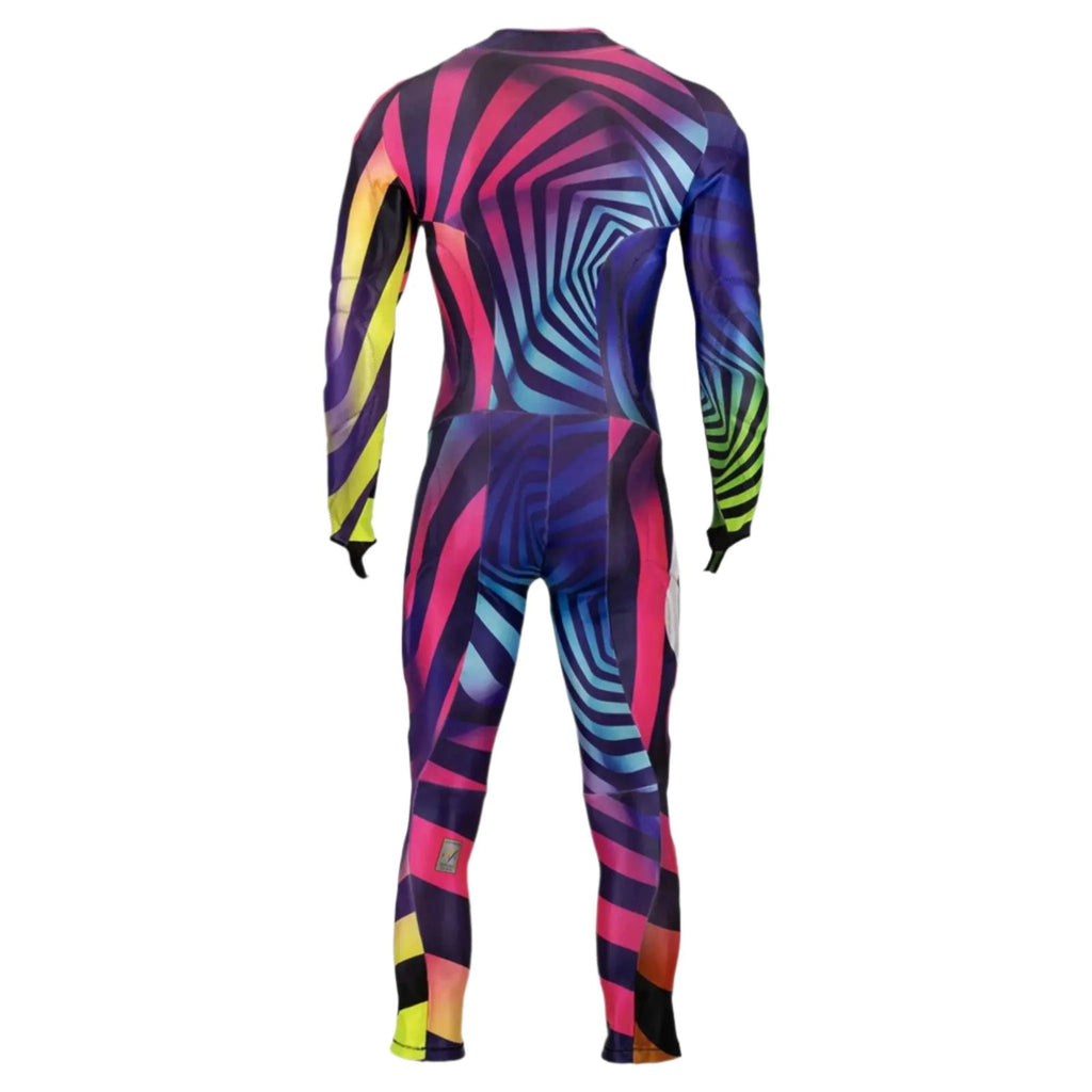 Arctica Adult Vortex GS Suit - Speedxcrafts