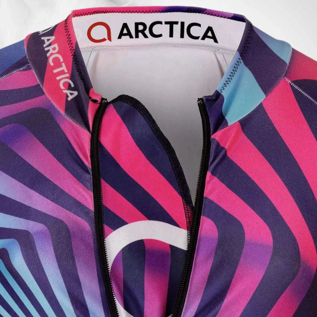 Arctica Adult Vortex GS Suit - Speedxcrafts