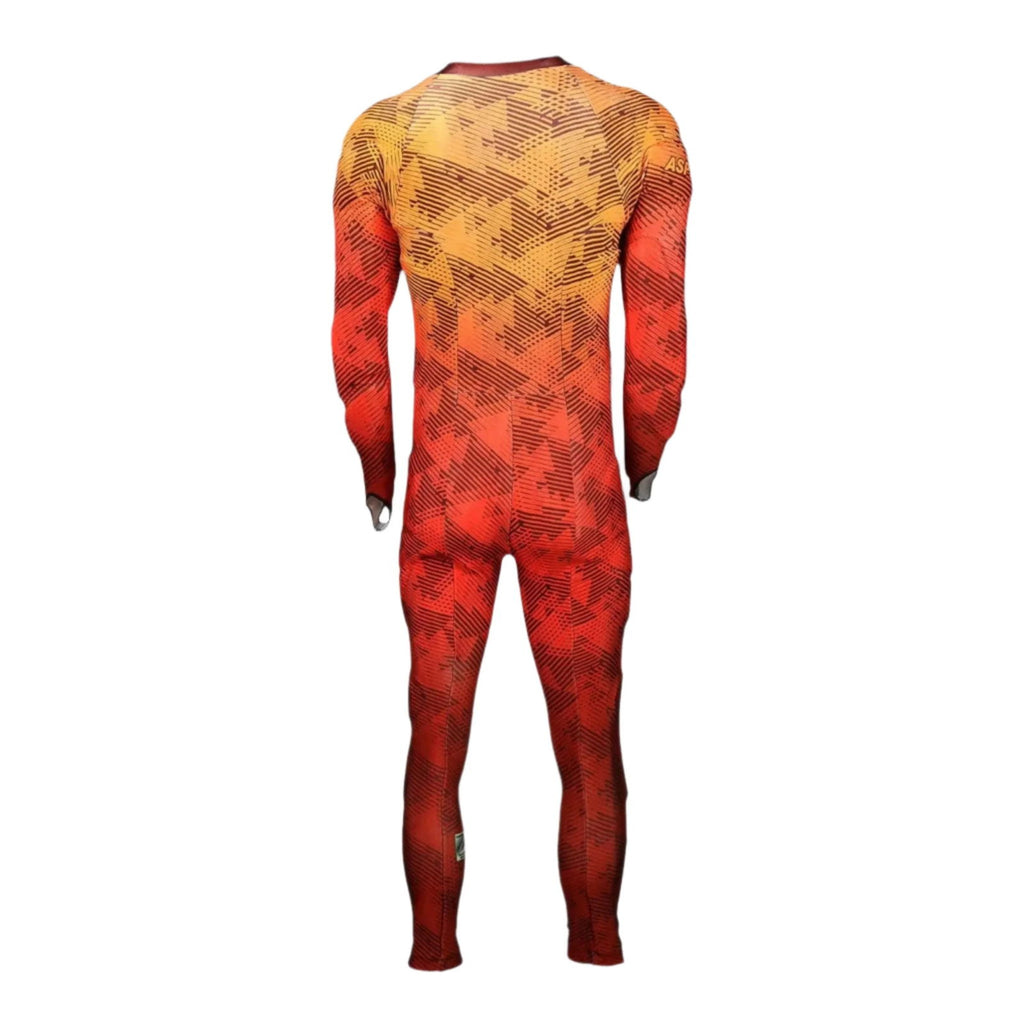 Aspire JR Pyramid GS Suit - Speedxcrafts