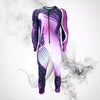 Aspire JR Velocity GS Suit - Speedxcrafts