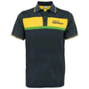 Ayrton Senna Polo Racing - Speedxcrafts