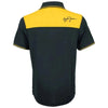 Ayrton Senna Polo Racing - Speedxcrafts