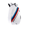 BMW MOTORSPORT BACKPACK 2020 - Speedxcrafts