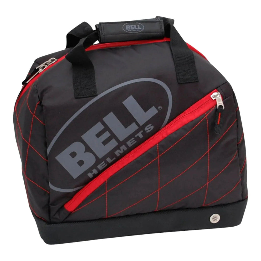 Bell Victory R1 Helmet Bag - Speedxcrafts