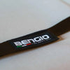 Bengio Bumper Standard Rib Protector - Speedxcrafts