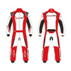 Birel Art Sublimation Printing Suit 2020 - Speedxcrafts