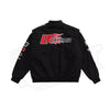 Blackair Racing F1 Jacket - Speedxcrafts