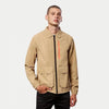 COACHES PLUS JACKET - Speedxcrafts