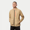 COACHES PLUS JACKET - Speedxcrafts